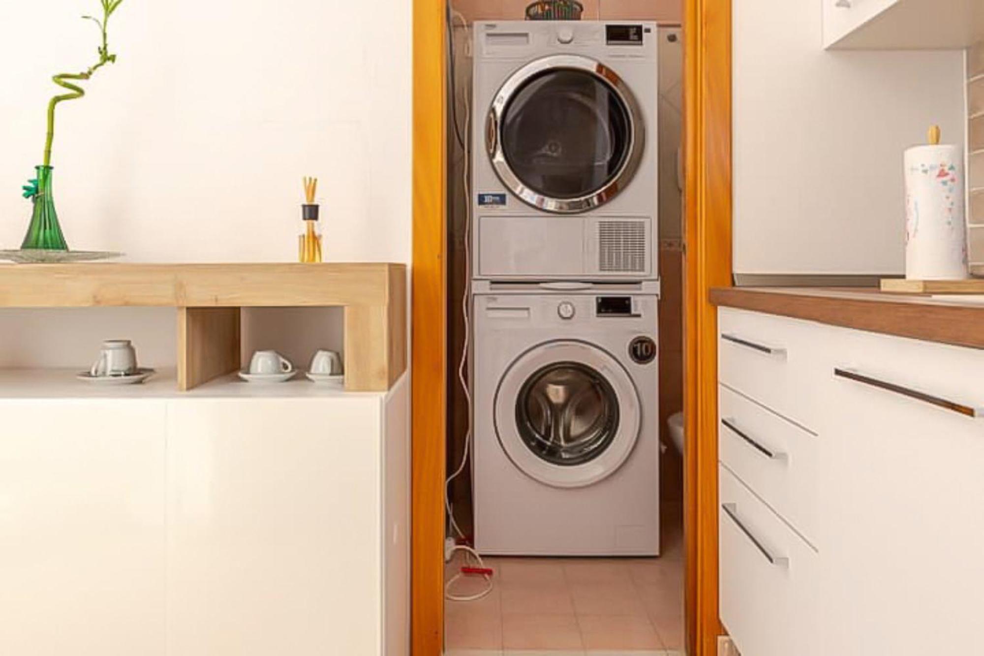 Albore Guest House Sassari Buitenkant foto